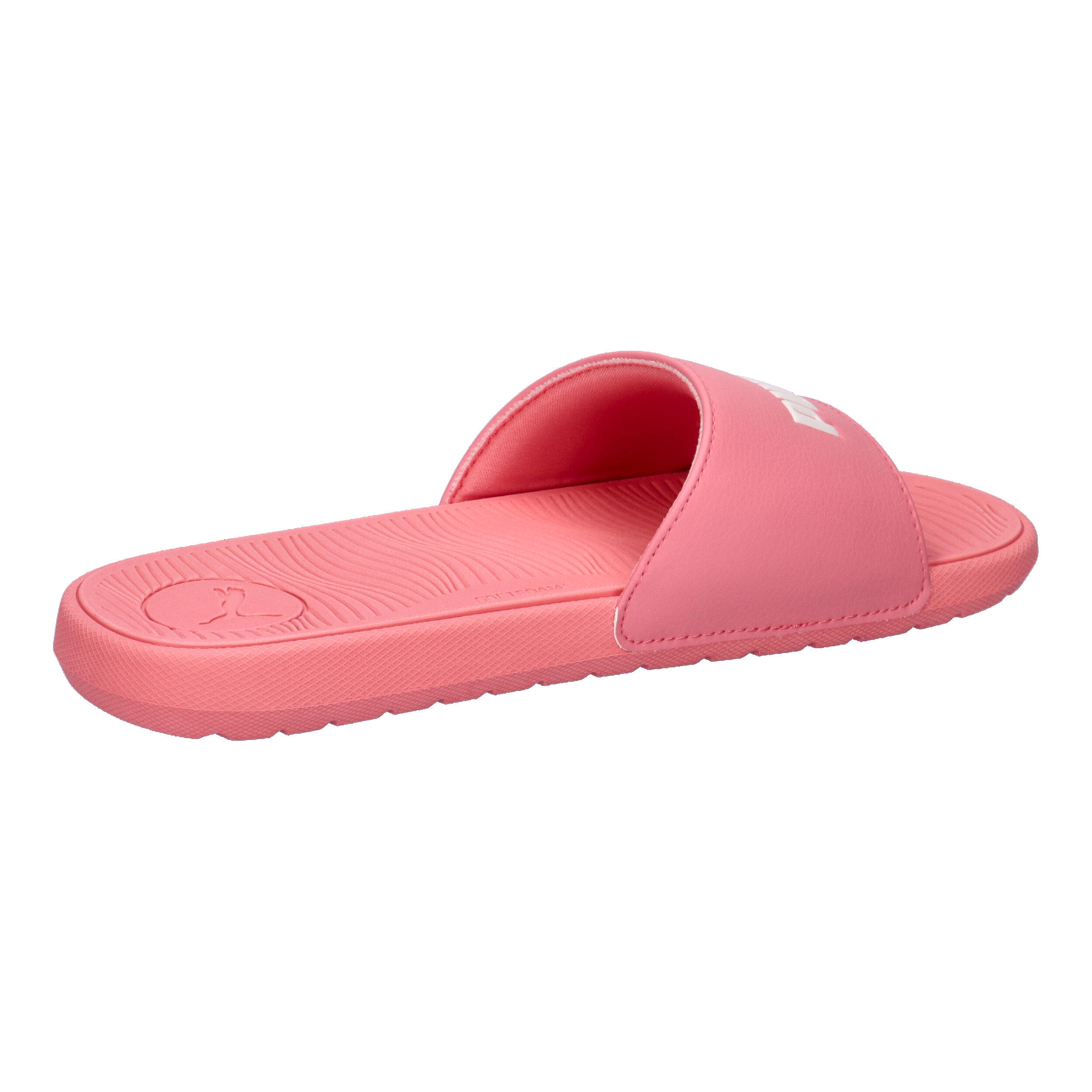 Puma Damen Badeschlappen Cool Cat 2.0 Wns 389108 15/15