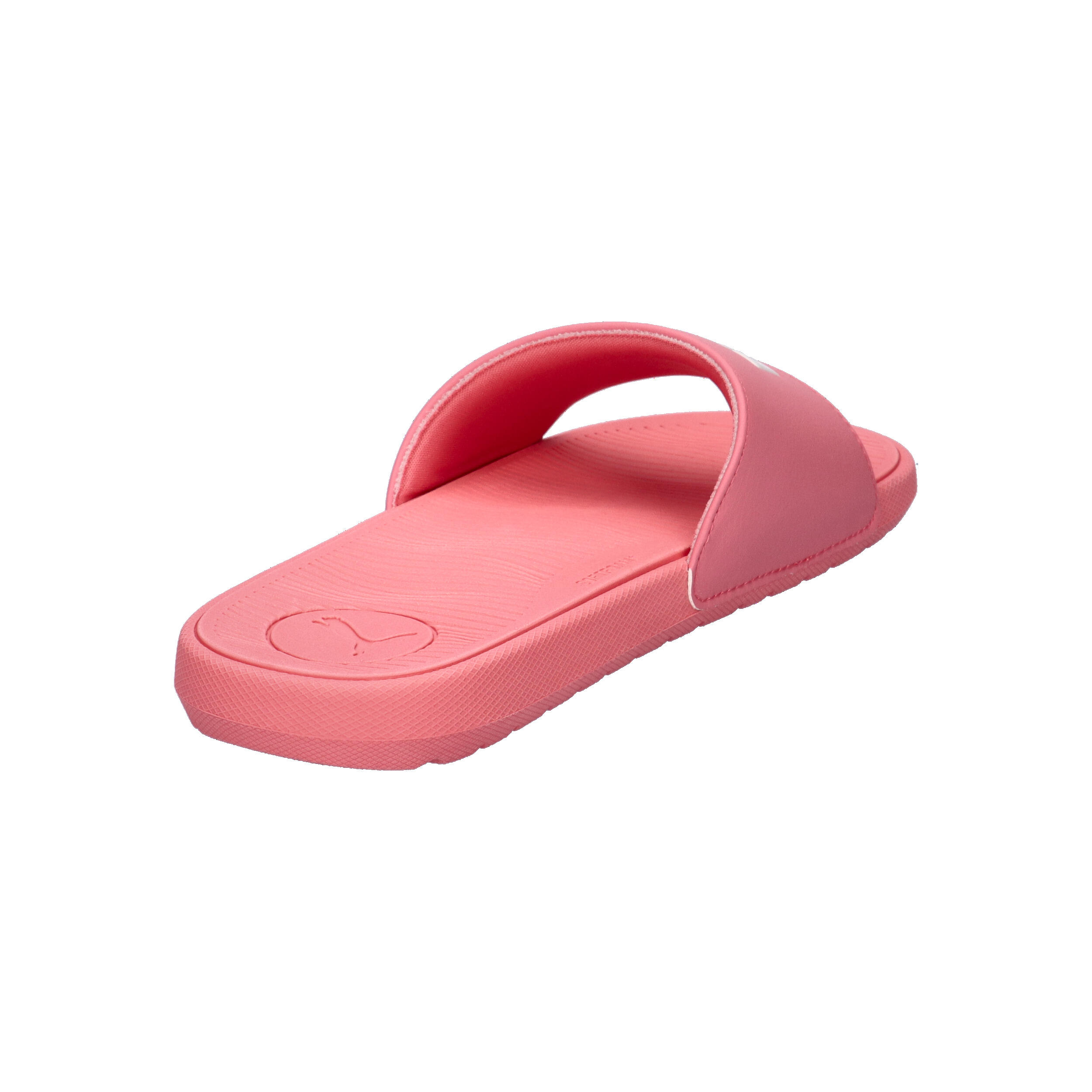 Puma Damen Badeschlappen Cool Cat 2.0 Wns 389108 14/15