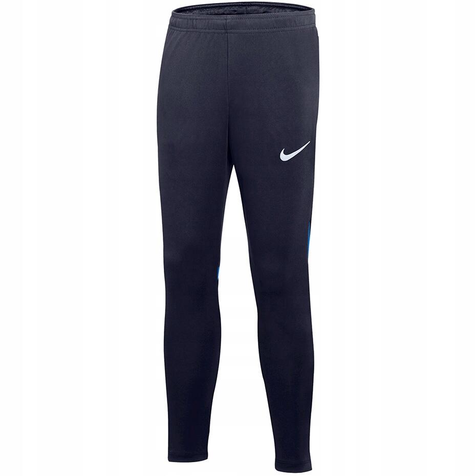 Pantaloni pentru copii Nike Academy Pro Pant Youth