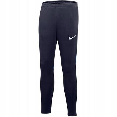 Nike academy pro pant youth kinderbroek