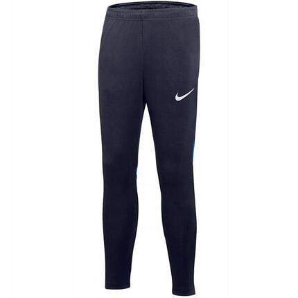 Nike Academy Pro Pant Youth kinderbroek