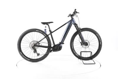 Tweedehands - stevens e-agnello e-bike 2023 - goed