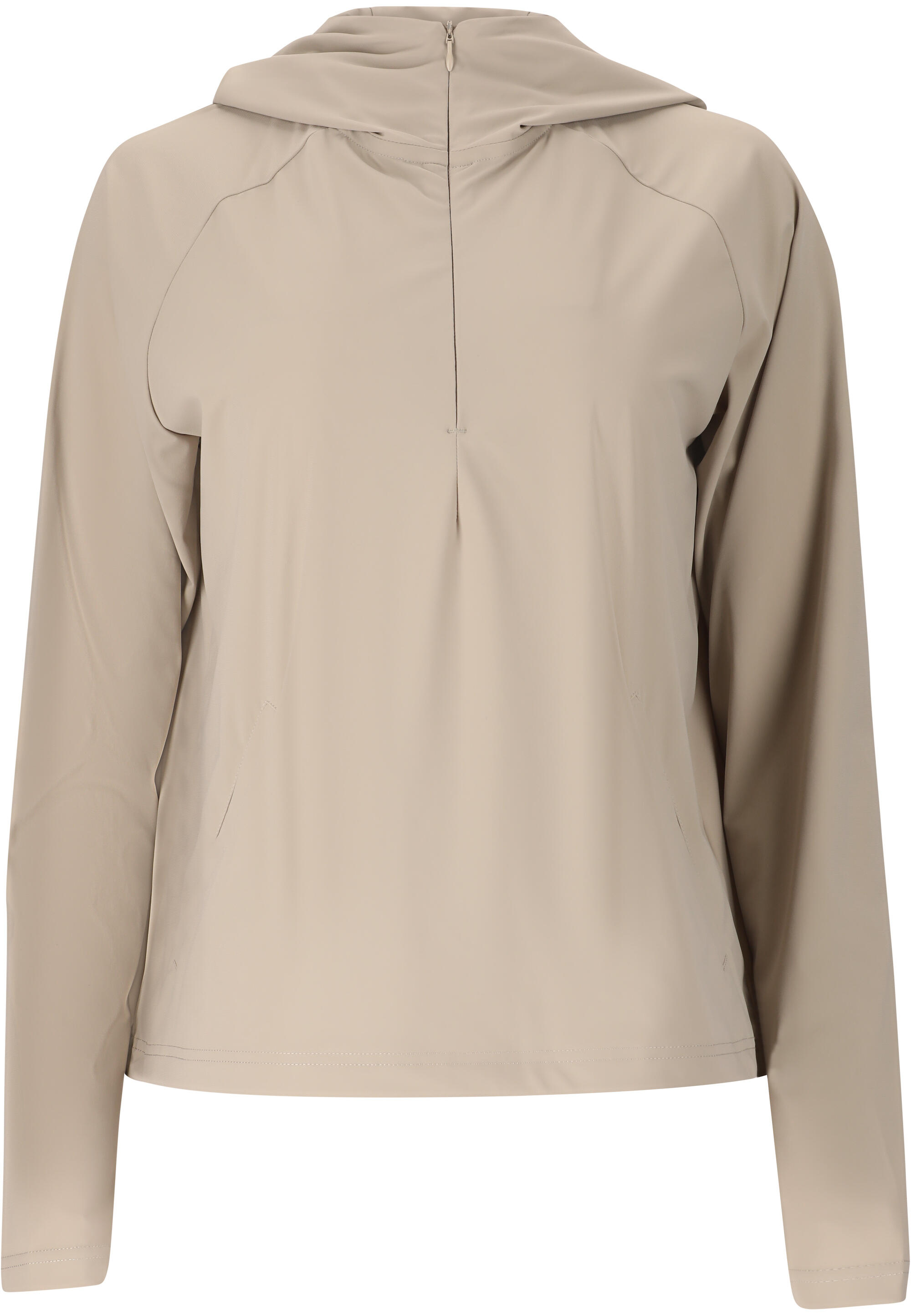 beige / grigio chiaro