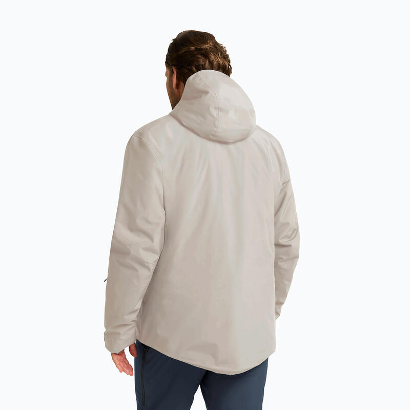 Férfi sídzseki Jack Wolfskin Flowline Pro 2L Ins