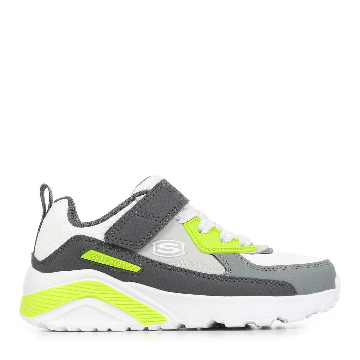 SKECHERS picture