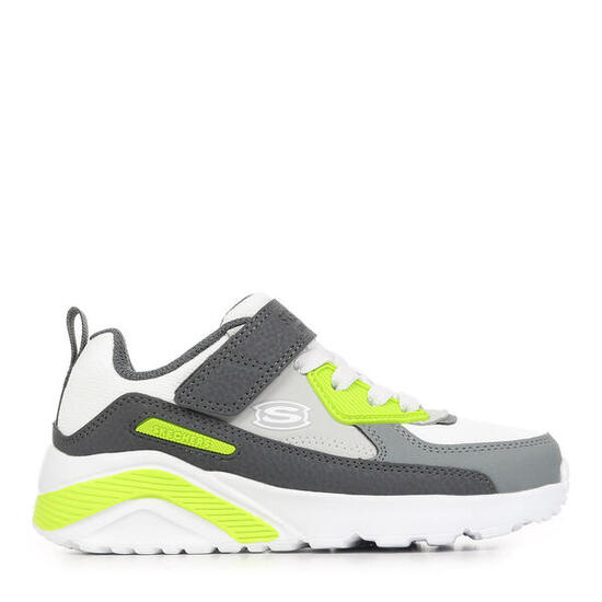 Baskets Garçon Uno Lite Revival Edge