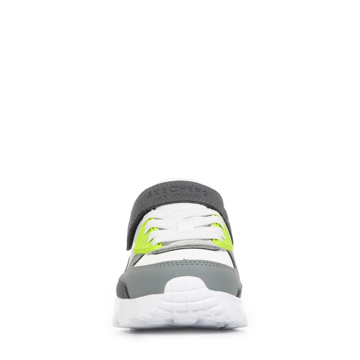 Baskets Garçon Uno Lite Revival Edge 3/6