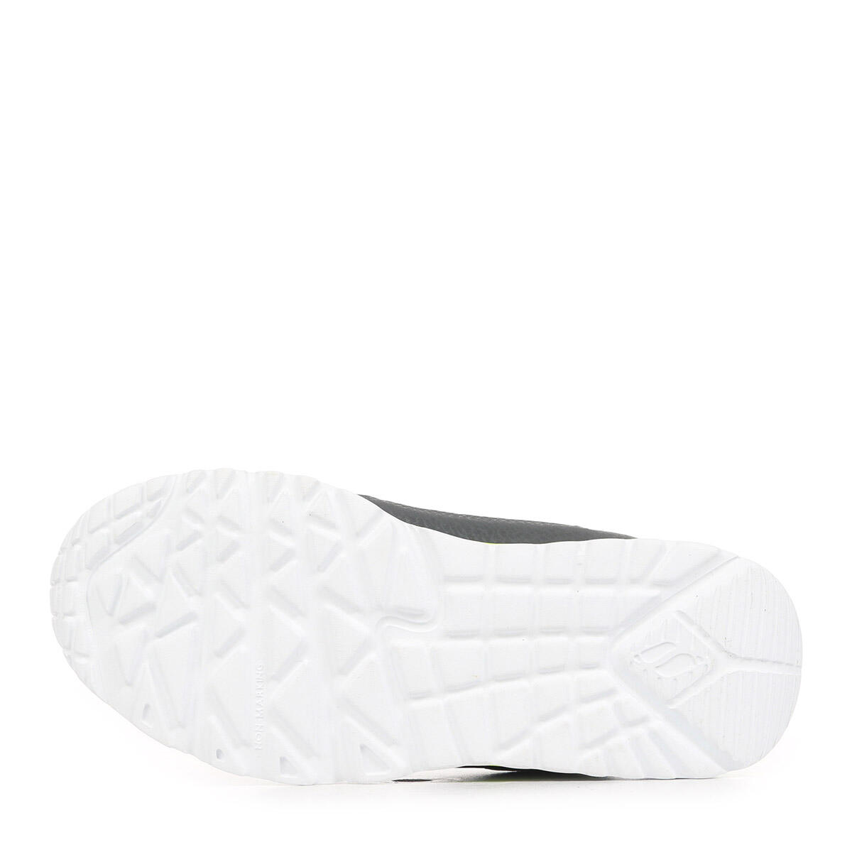 Baskets Garçon Uno Lite Revival Edge 6/6