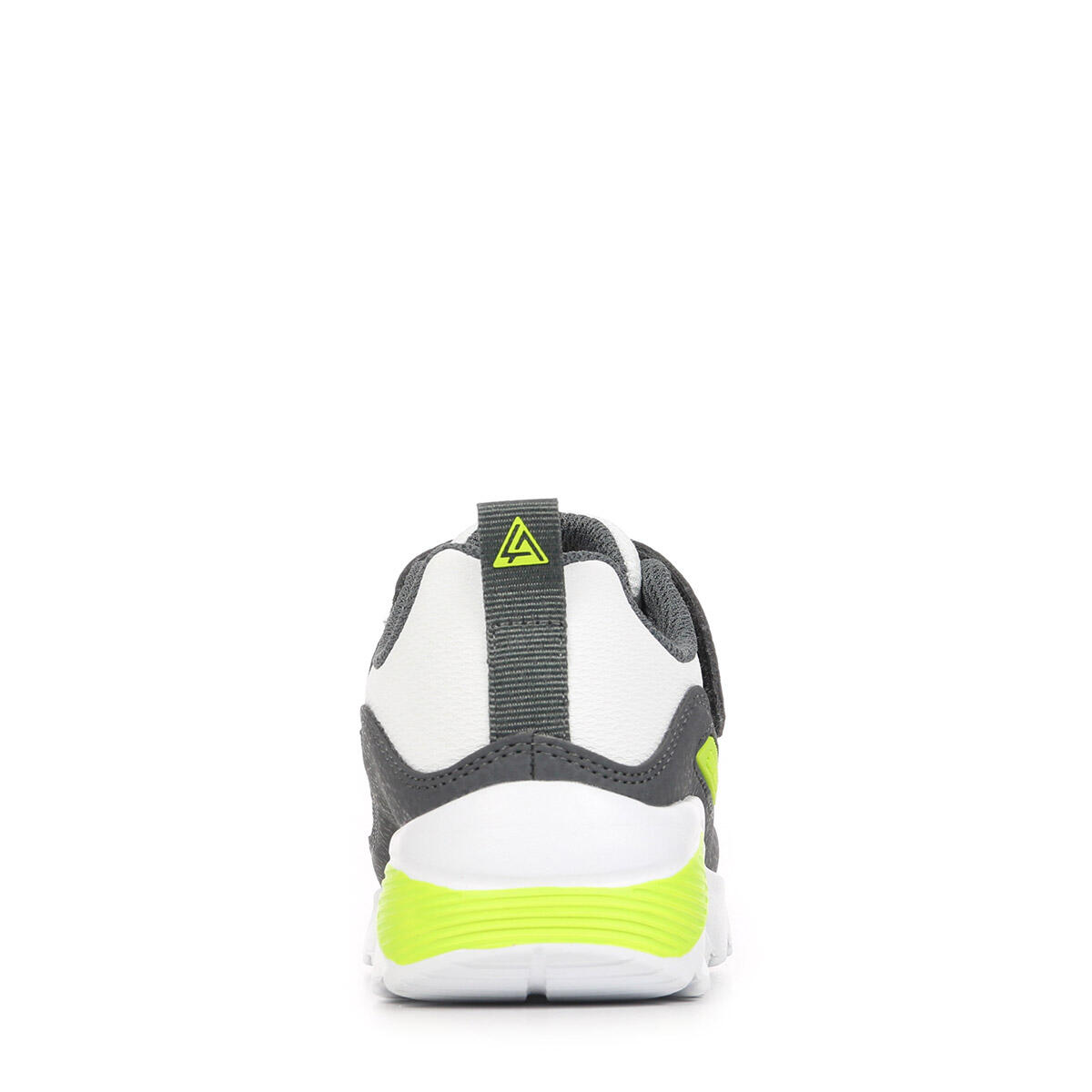 Baskets Garçon Uno Lite Revival Edge 5/6