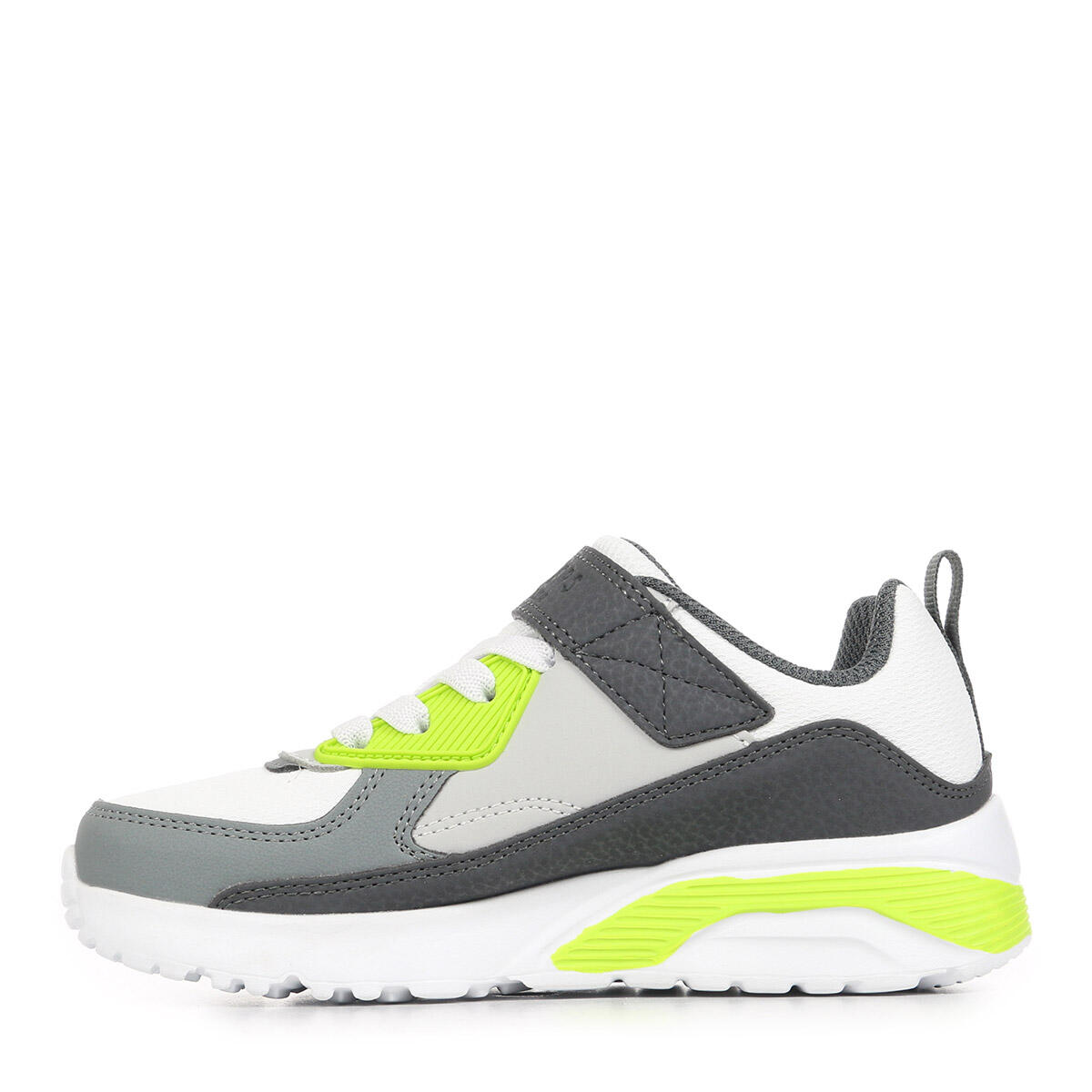 Baskets Garçon Uno Lite Revival Edge 4/6