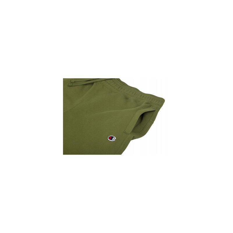 Champion Rib Cuff Pants férfi nadrág