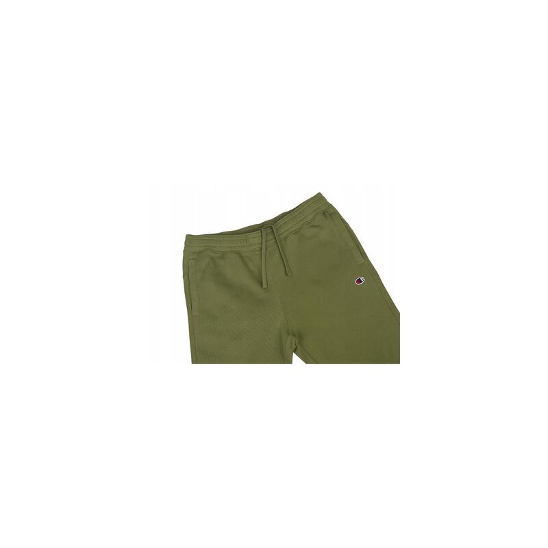 Champion Rib Cuff Pants férfi nadrág