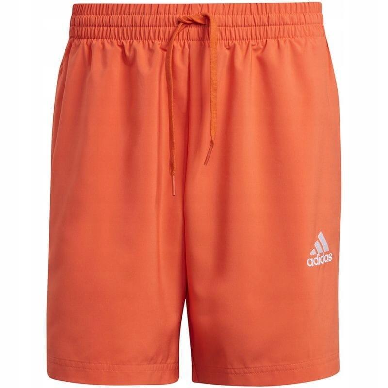 Adidas SL Essentials Chelsea herenbroek 7/7