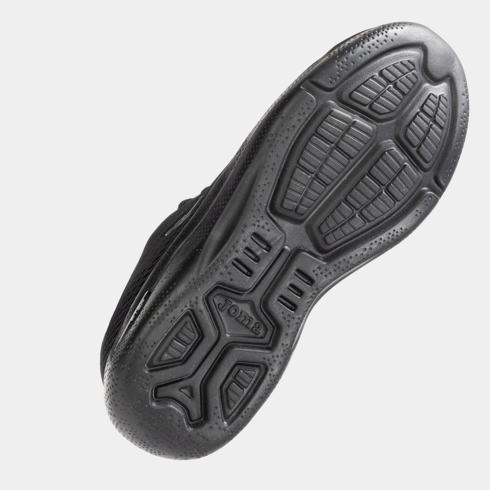 Deportivo JOMA CORINTO LADY 2621 NEGRO CMSport 5/5
