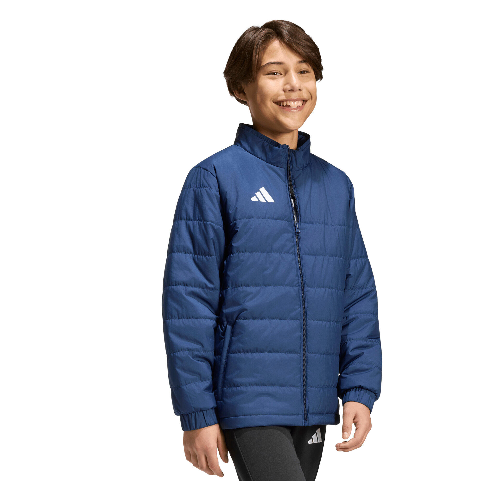 Veste Entrada26 Light Enfants 11/11