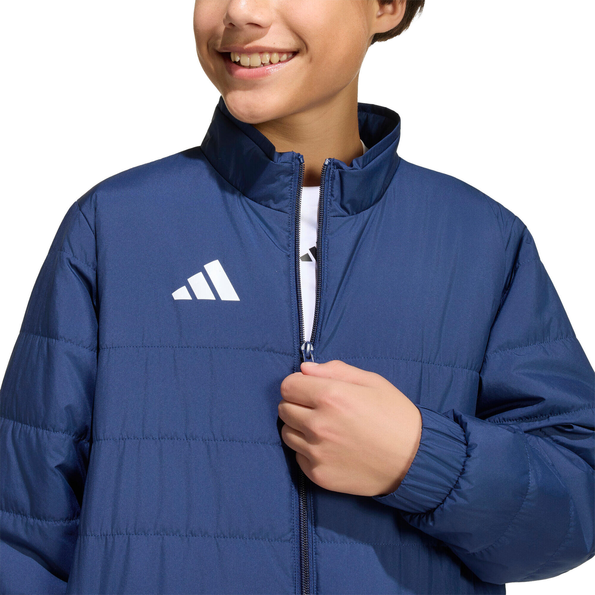 Veste Entrada26 Light Enfants 10/11