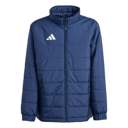 Veste adidas enfant noire