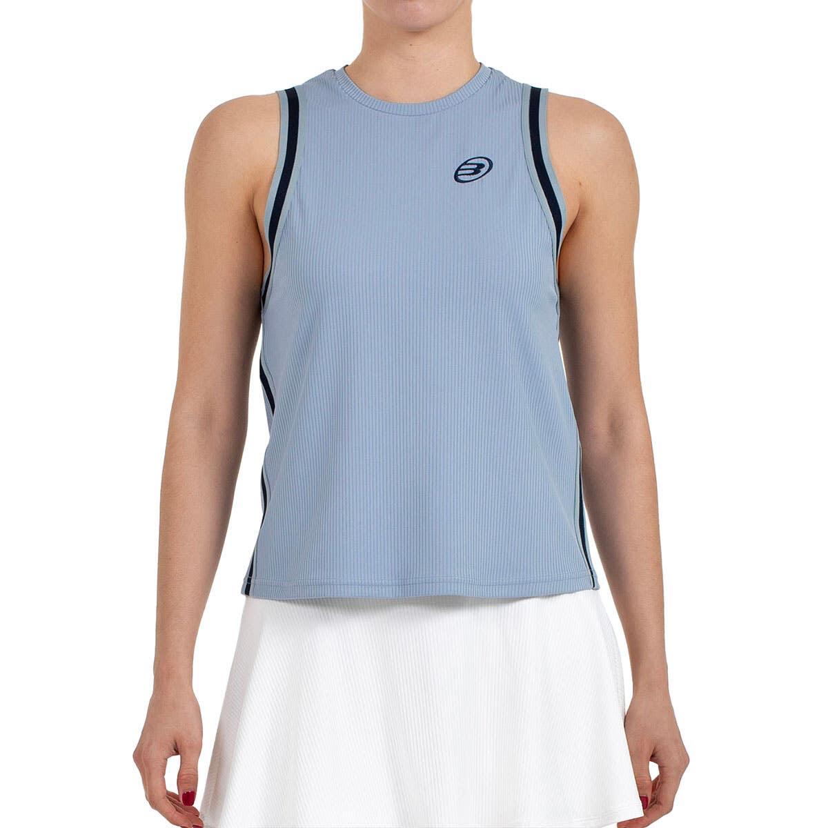 BULLPADEL picture