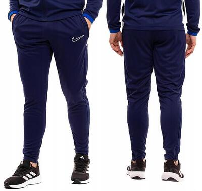 Nike dri-fit academy 25 herenbroek