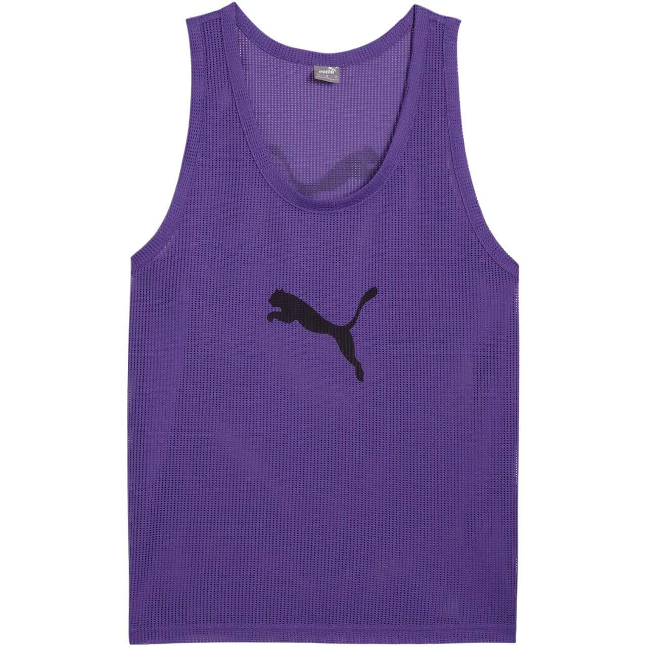 PUMA picture