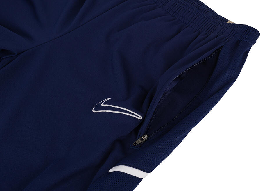 Nike Dri-Fit Academy 25 Herrenhose 7/7