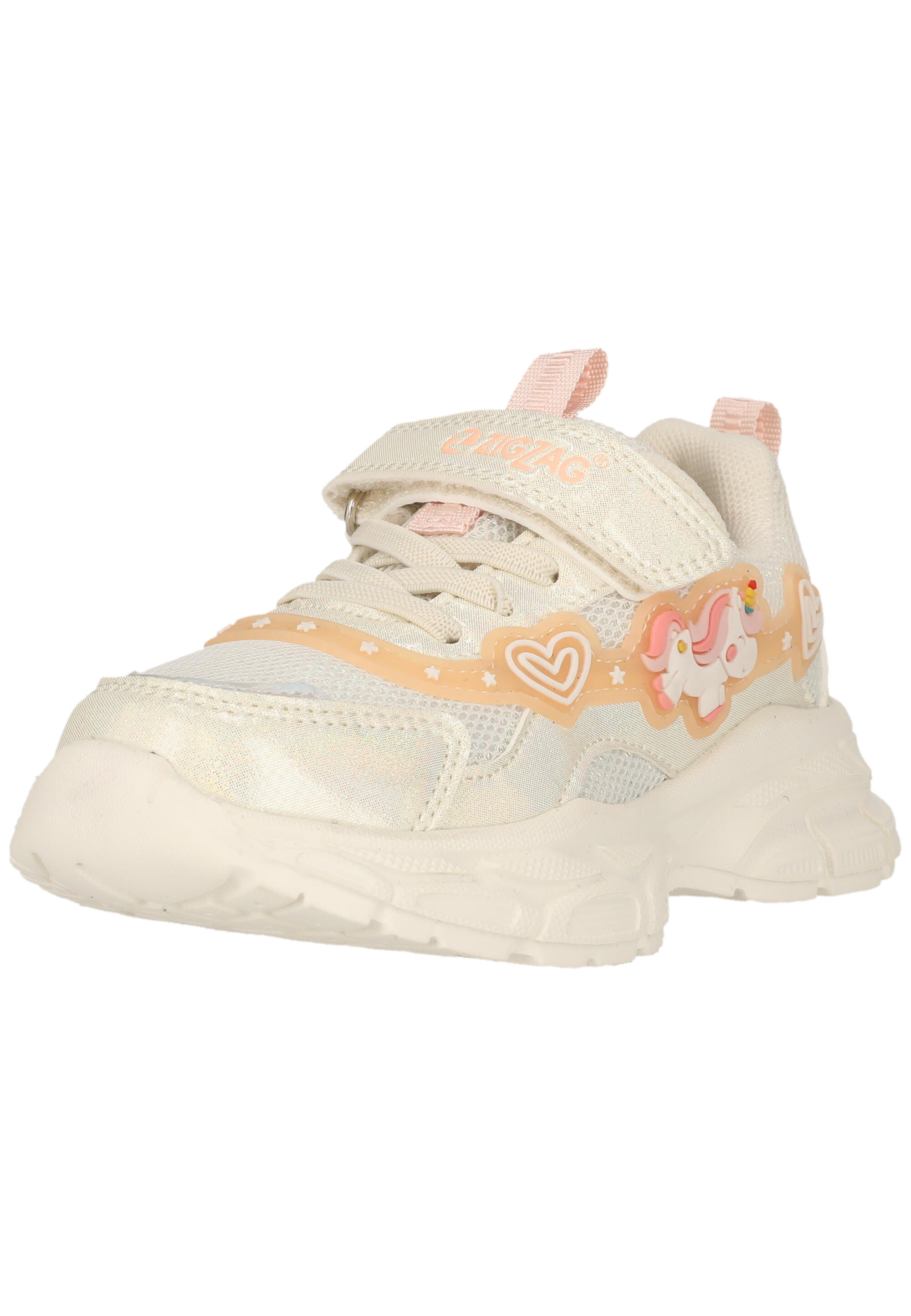 Chaussures Agria 2/7