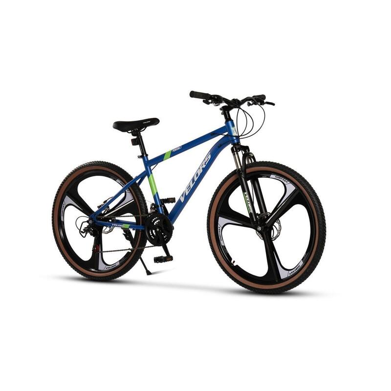 3ec37f9a-03c7-4801-b07b-2eaecfca5c32_c5