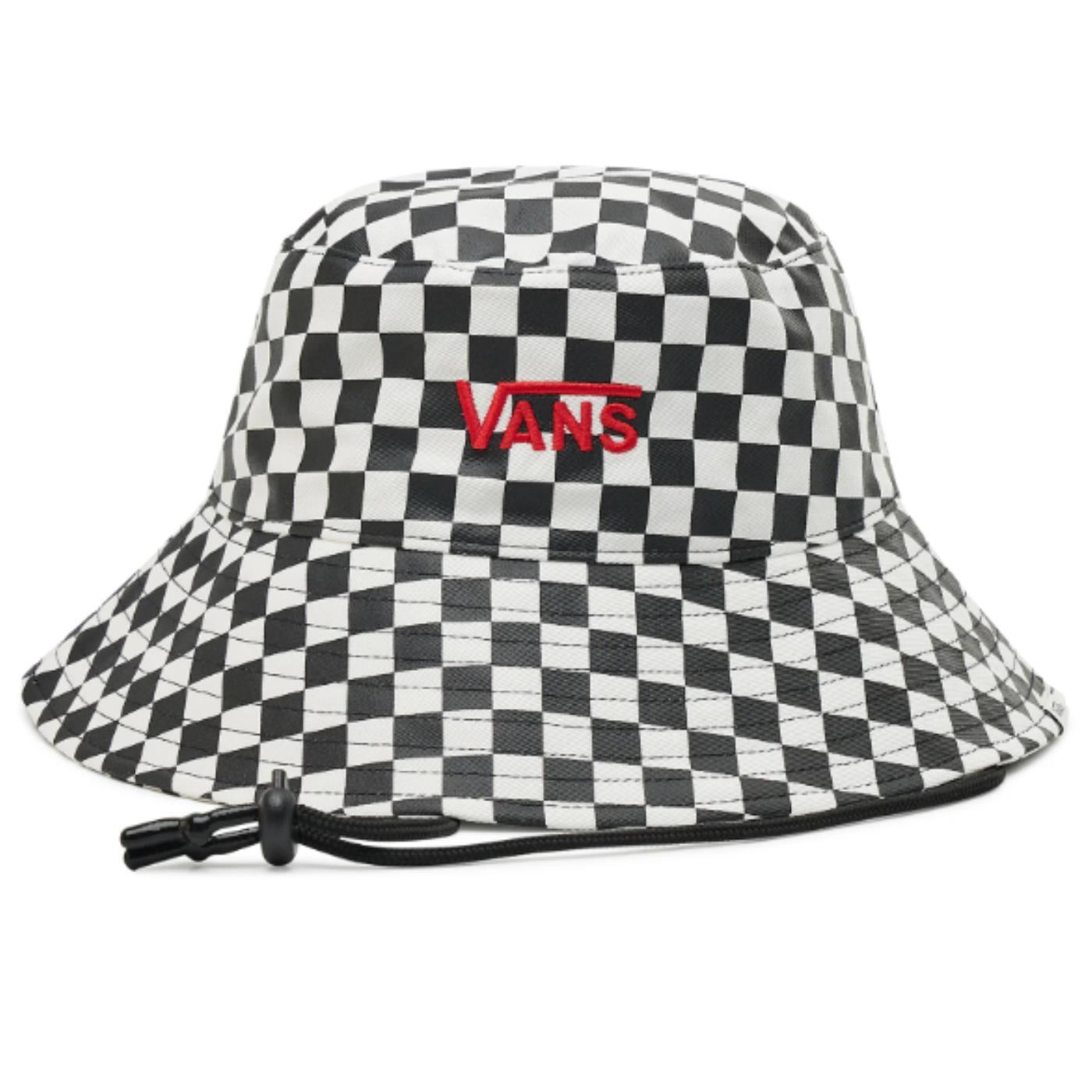 VANS picture
