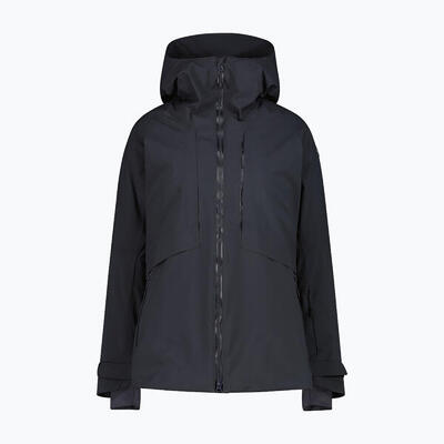 Giacca da sci donna CMP 34W4006