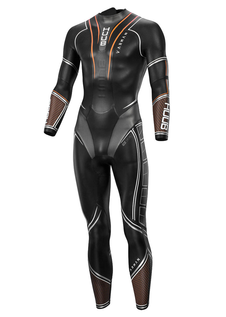 HUUB picture