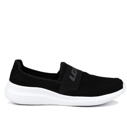 Buty sportowe lotto unisex Lotto REVEAL