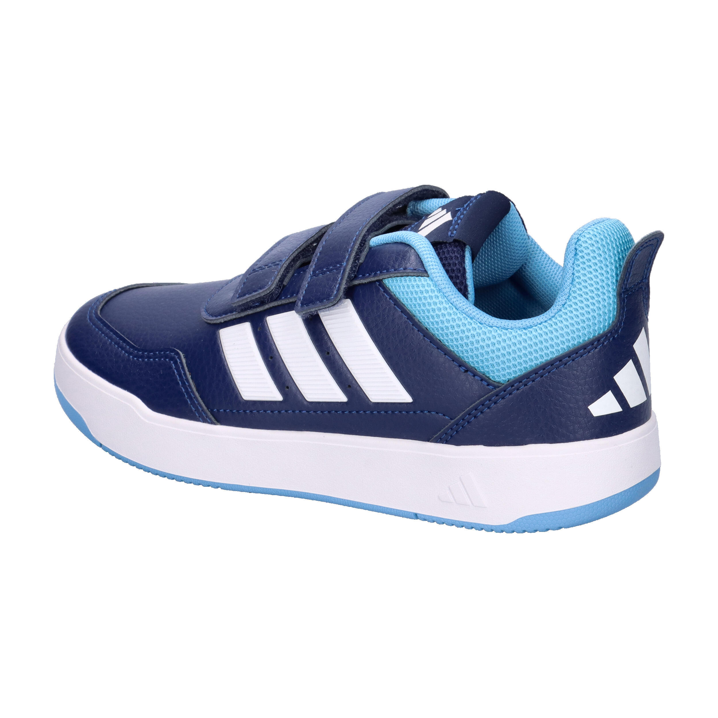 adidas Kinder Sneaker Tensaur Sport 3.0 CF K 3/7