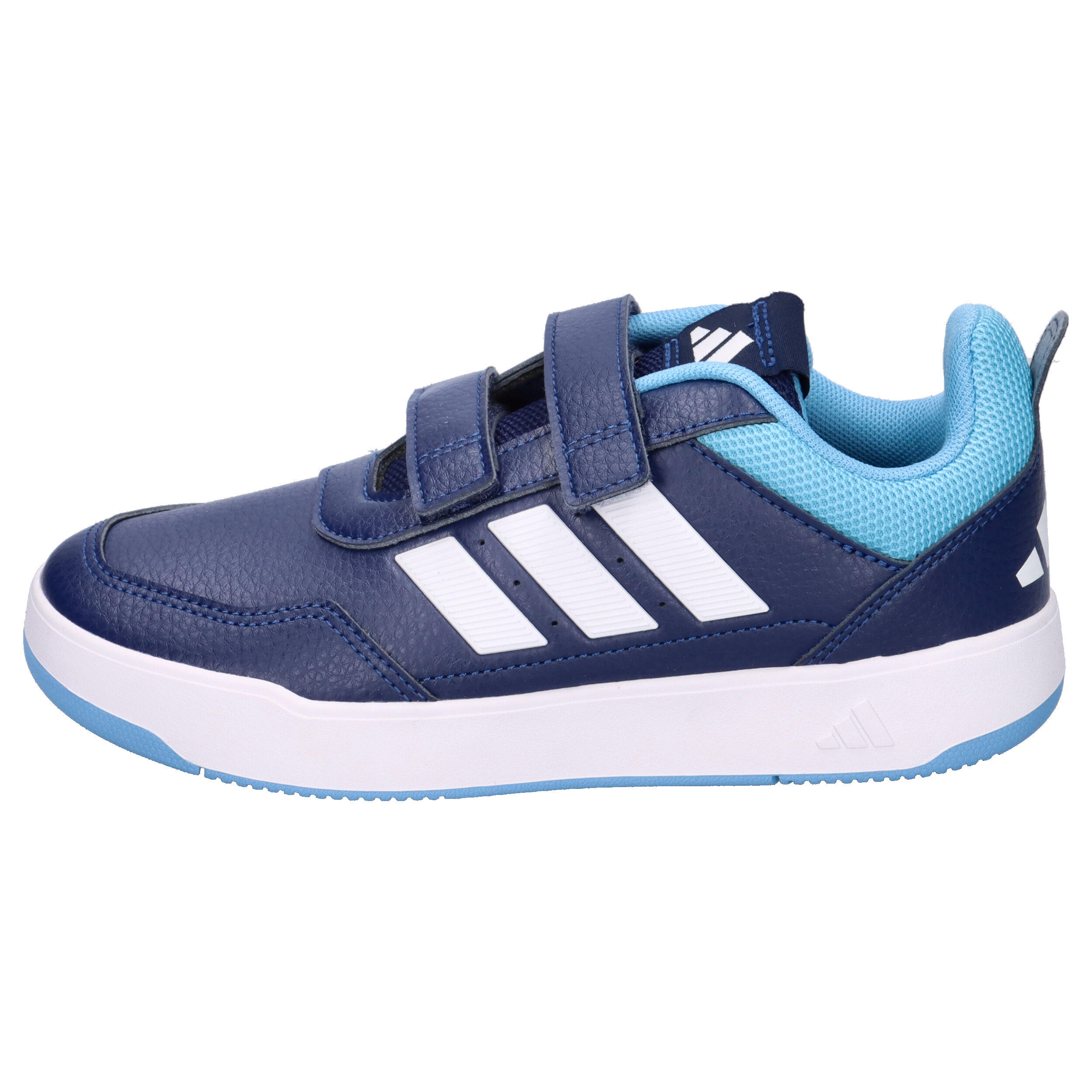 adidas Kinder Sneaker Tensaur Sport 3.0 CF K 2/7
