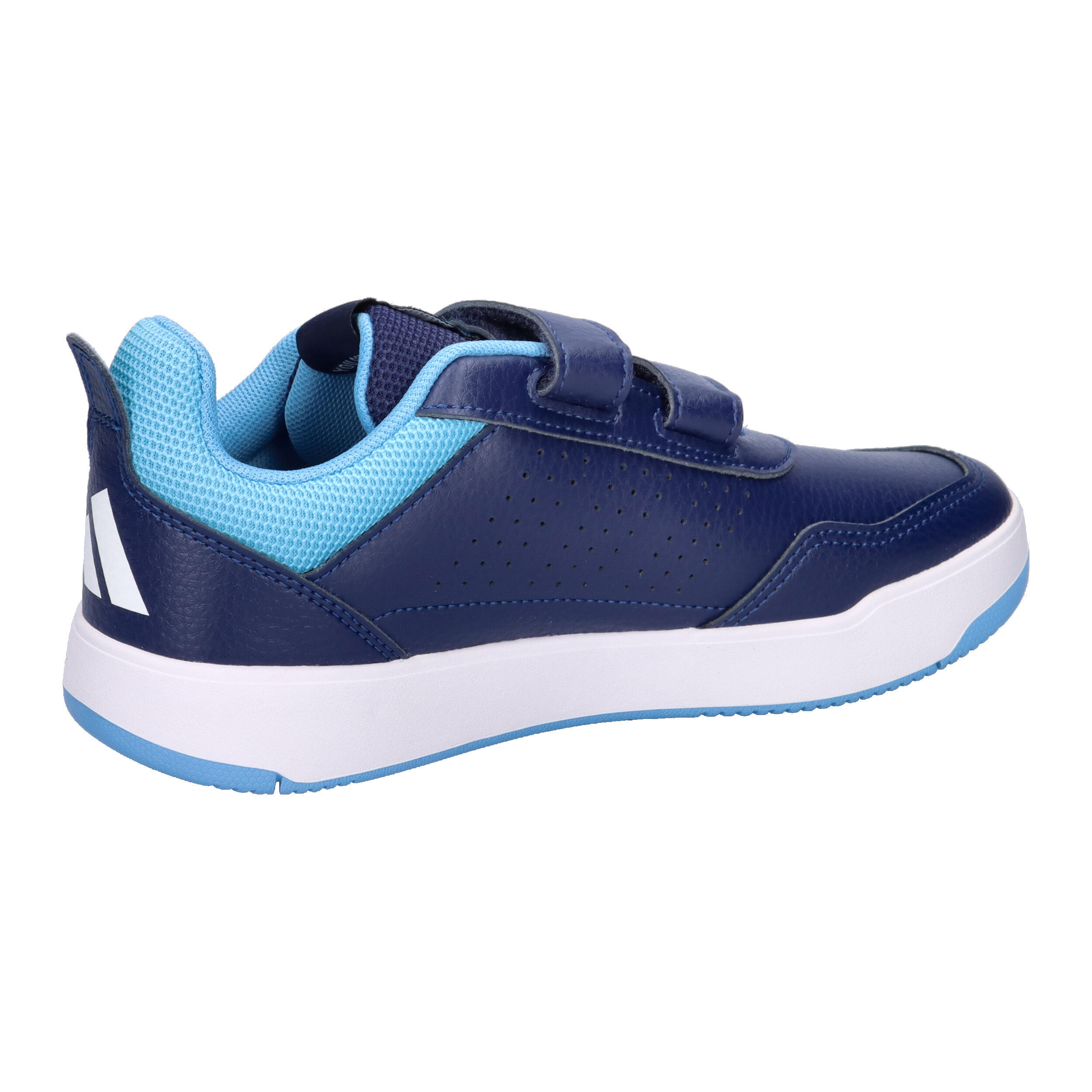adidas Kinder Sneaker Tensaur Sport 3.0 CF K 7/7