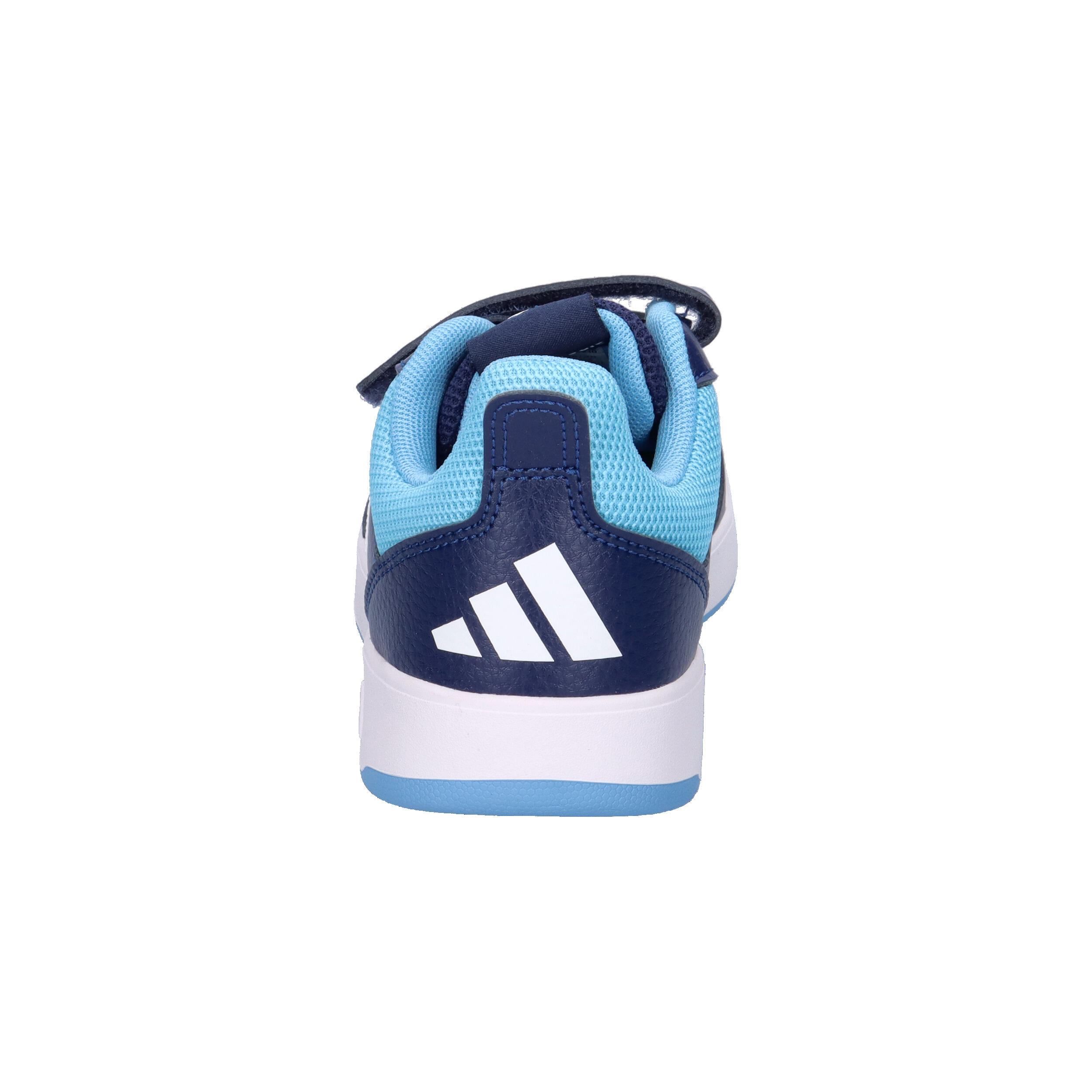adidas Kinder Sneaker Tensaur Sport 3.0 CF K 5/7