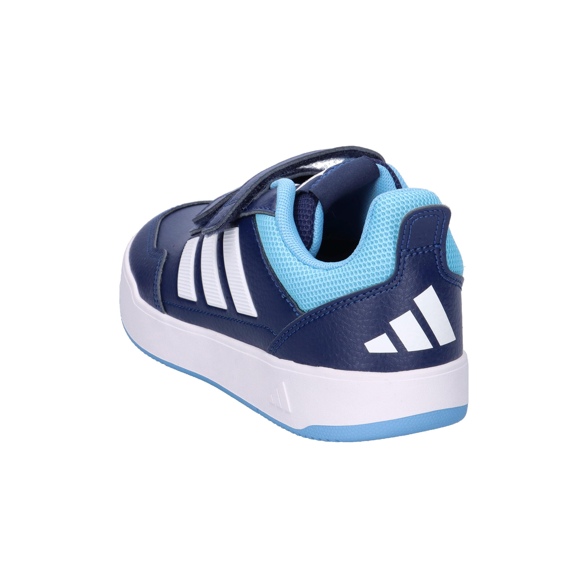 adidas Kinder Sneaker Tensaur Sport 3.0 CF K 4/7