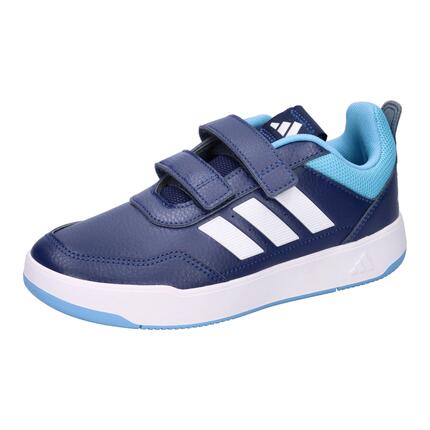Zapatilla de Training para NIÑO ADIDAS TENSAUR SPORT 3.0 SHOES KIDS
