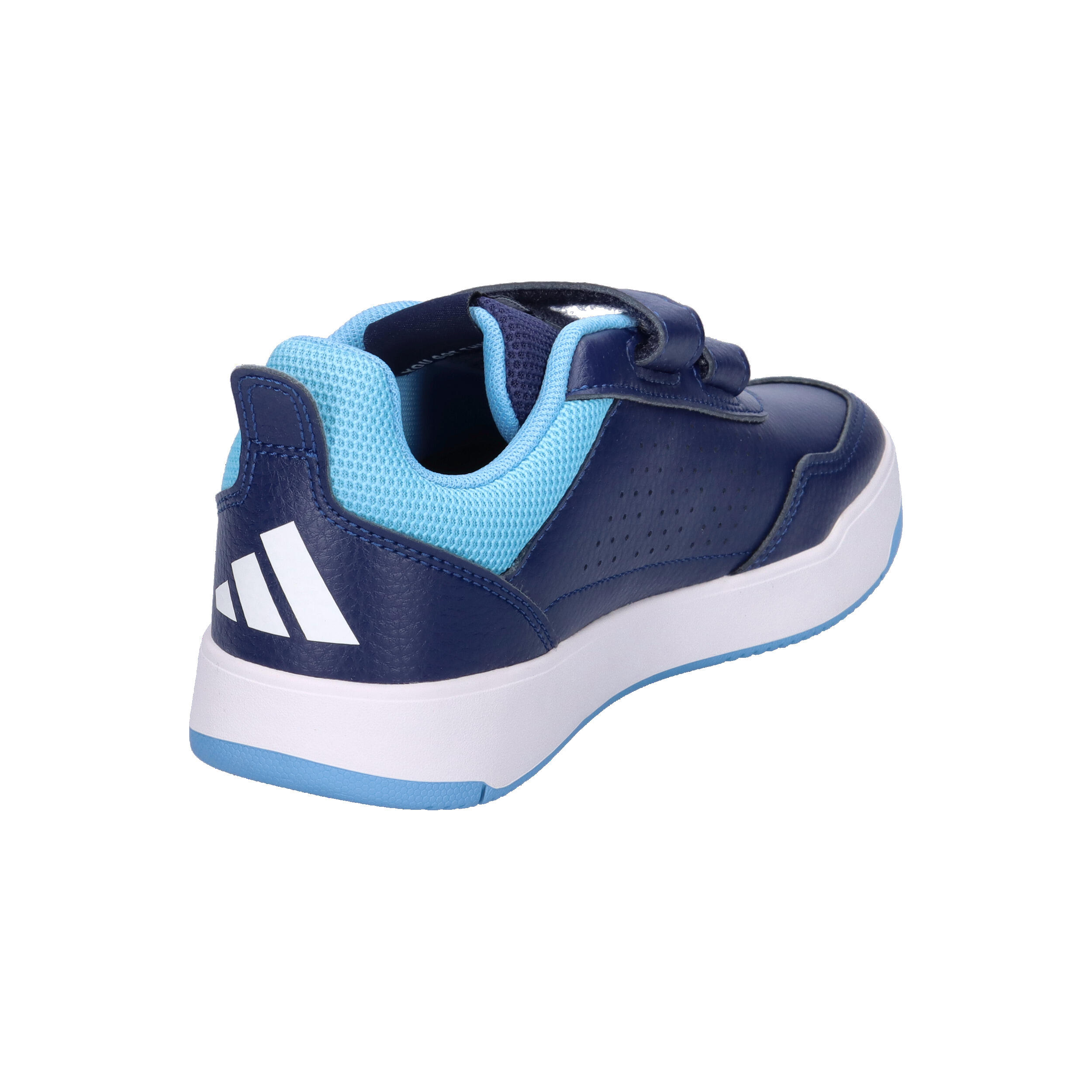 adidas Kinder Sneaker Tensaur Sport 3.0 CF K 6/7