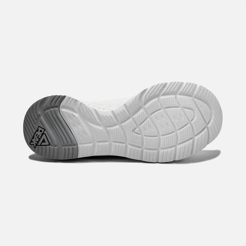 Pantofi sport Peak Light 2.0 Barbati Alb