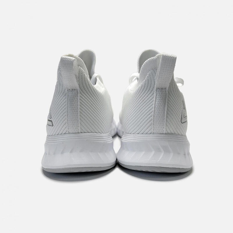 Pantofi sport Peak Light 2.0 Barbati Alb