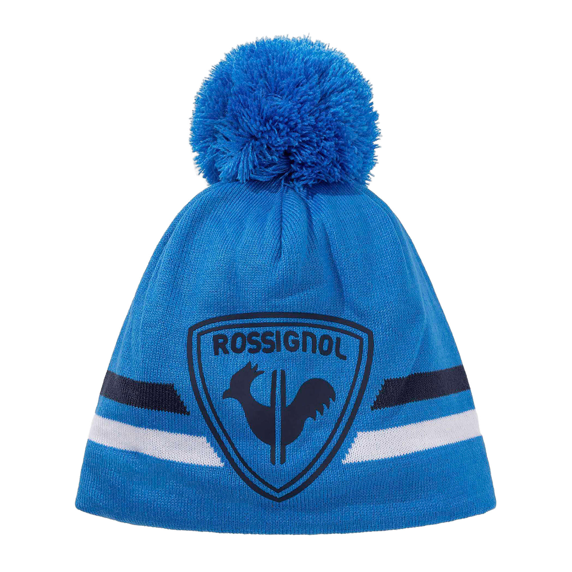 Berretto per bambini Rossignol Rooster 3/3