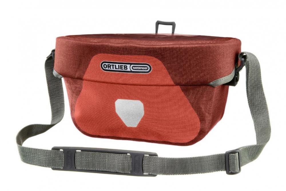 ORTLIEB picture