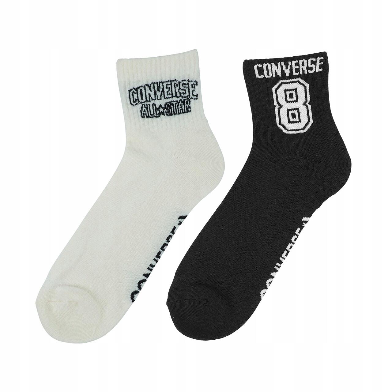 CONVERSE picture