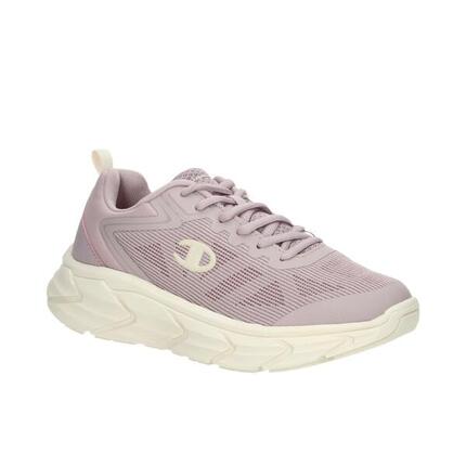 Baskets Champion modèle S11696-VS052 pour femmes