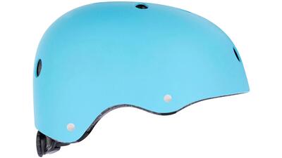 Casco Contec Una per ciclismo urbano e skateboard
