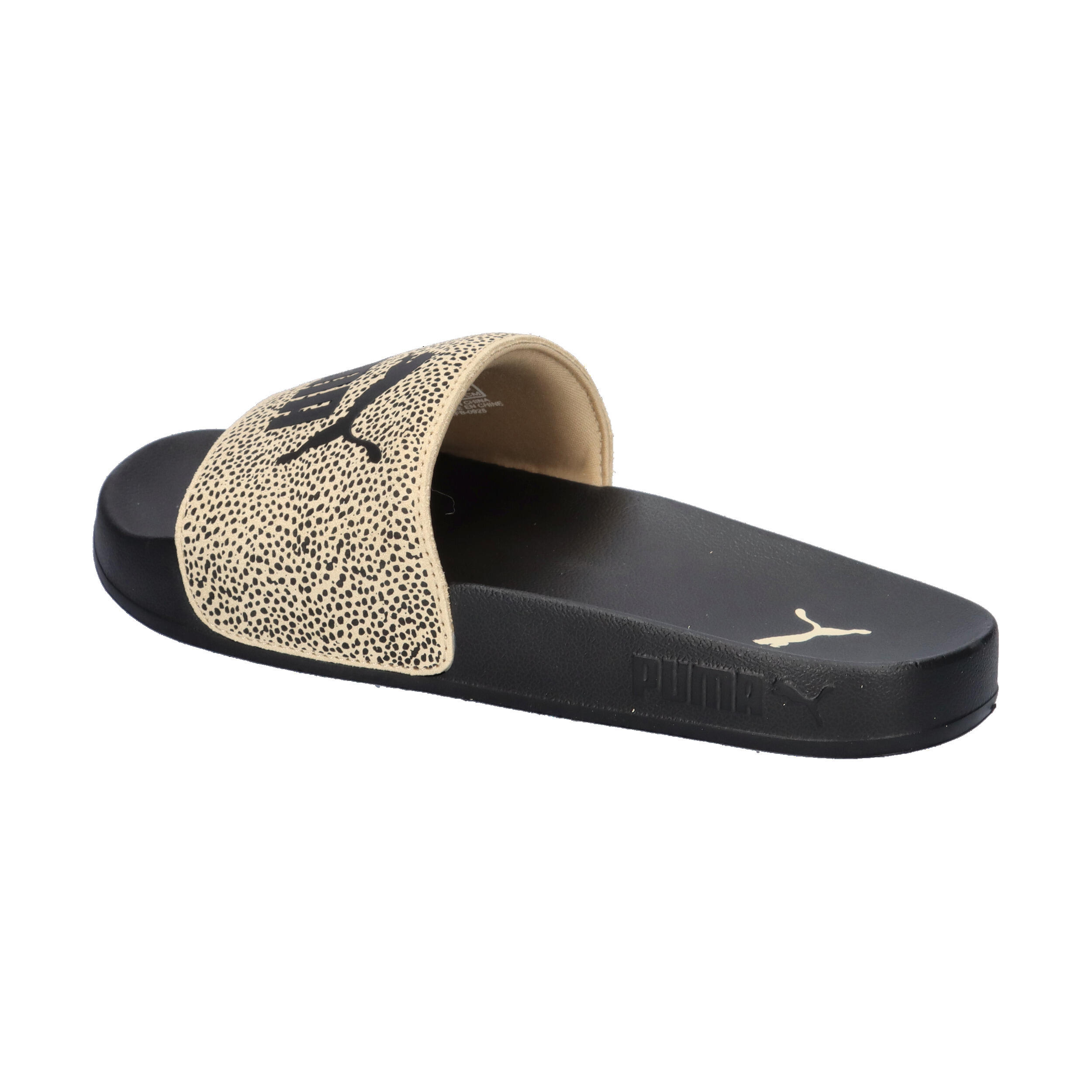 Puma Unisex Badeschlappen Leadcat 2.0 Topcat 404846 11/15