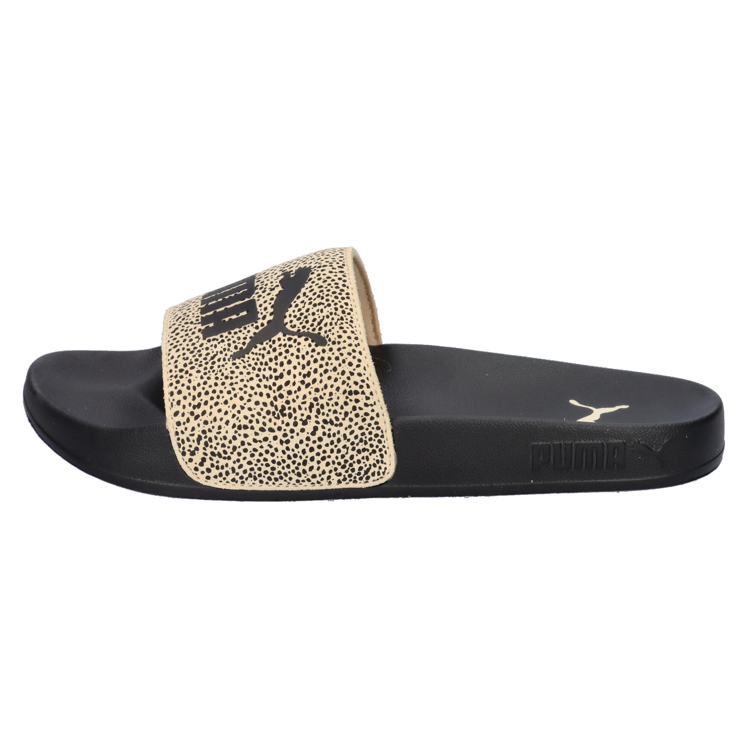 Puma Unisex Badeschlappen Leadcat 2.0 Topcat 404846 10/15