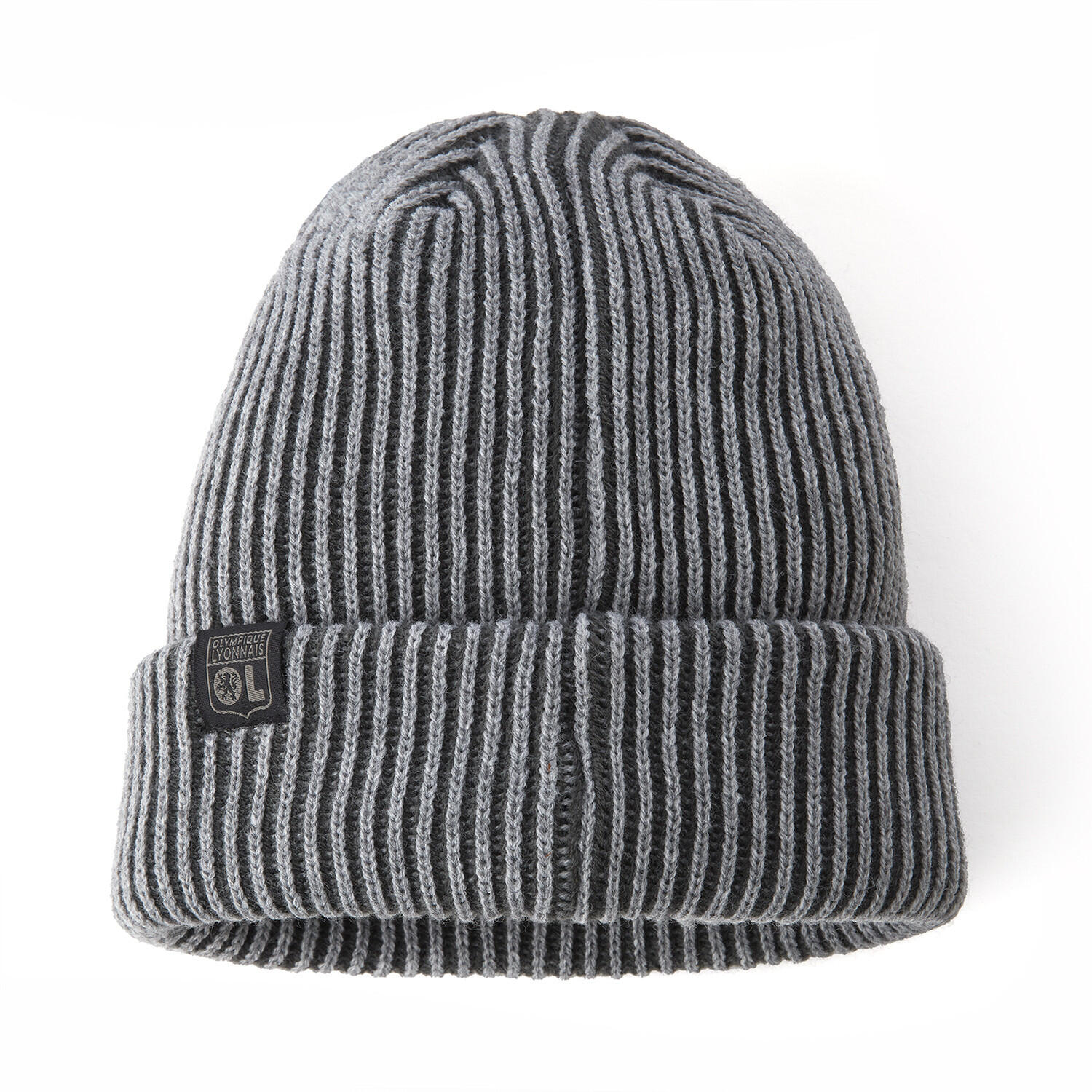 Bonnet Maille Adulte 2/5