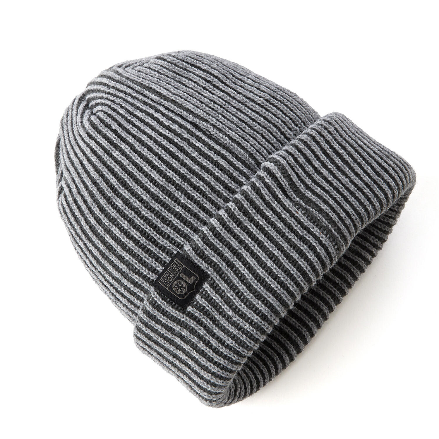 Bonnet Maille Adulte 4/5