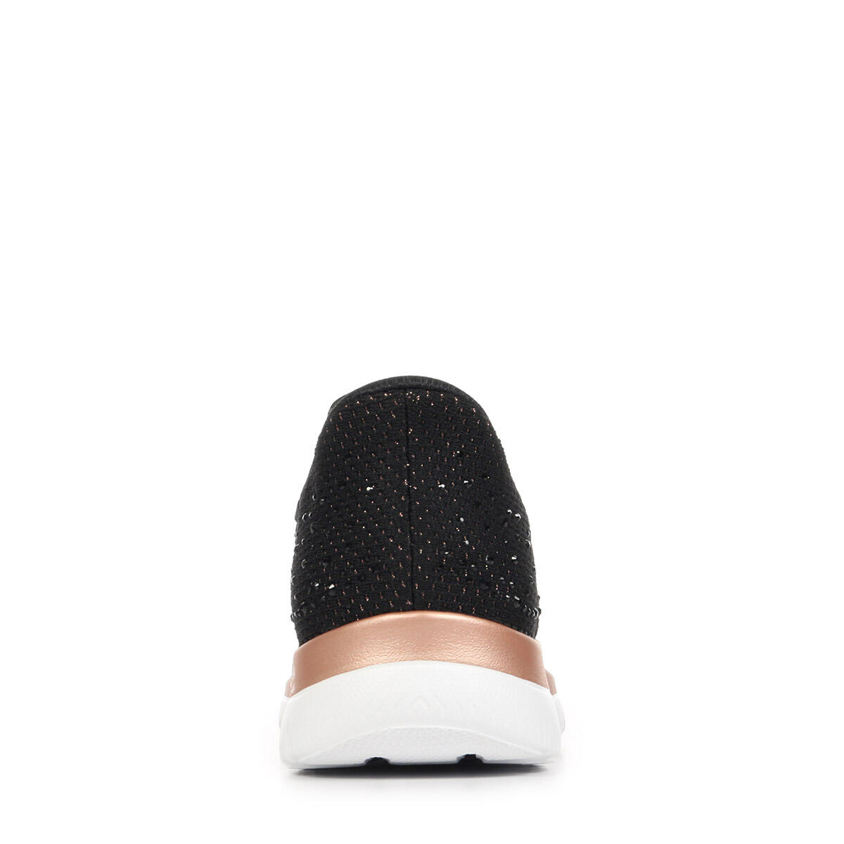 Baskets Femme Summits Brilliant Shine 5/6